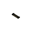 DF37NB-24DS-0.4V(53)